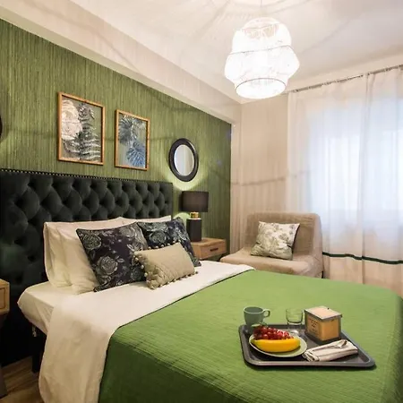 Oasis 82689 Al Lisboa