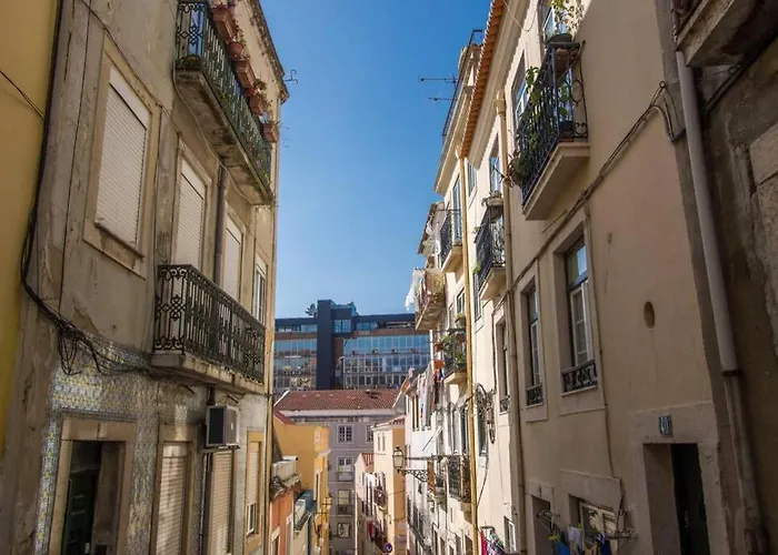 Διαμέρισμα Oasis 82689 Al