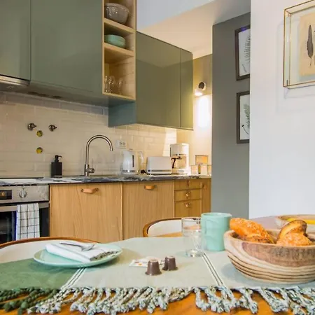 Oasis 82689 Al Daire *